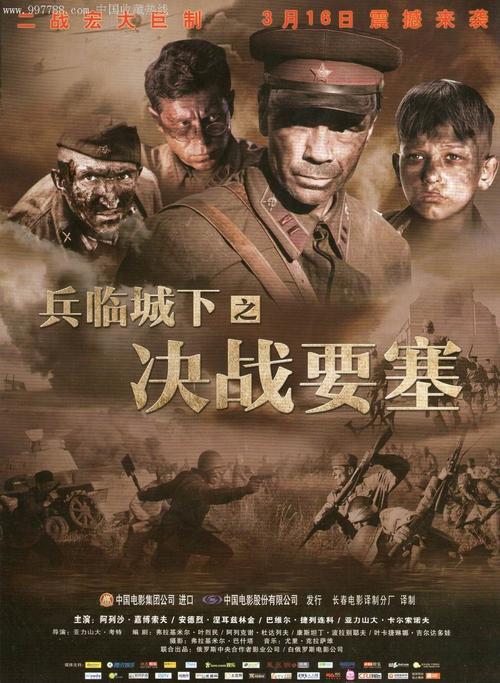 nacg室内设计师证书有用吗